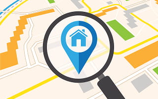 City of Huntsville GIS Resources