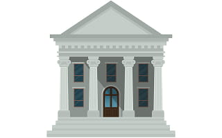 County Probate Offices
