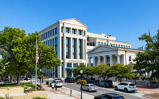 How to Search for Huntsville Property Records