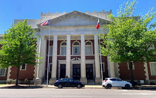 How To Search for Montgomery Property Records