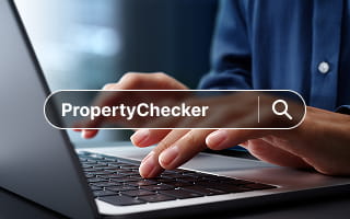 How to Search for Property Records in Mobile County