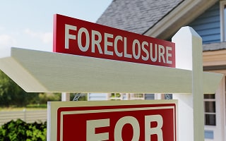 How to Find Foreclosure and Pre-Foreclosure Sales in Alabama