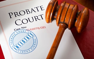 How to Buy Probate Properties in Alabama