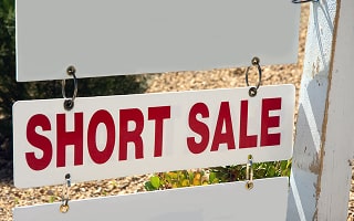 How to Find Short Sales in Alabama