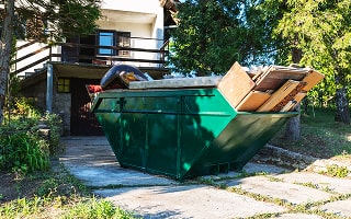 What Are the Most Effective Flipping and Resale Strategies for Maximizing Profit in Alabama's Housing Market?