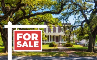 What Home Styles, Sizes, and Features Tend to Sell Fastest in the Alabama Market?