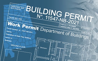 What Should Home Sellers Know About Zoning Laws, Permits, and Regulatory Requirements in Alabama?