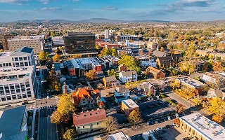 Which Areas in Alabama Offer the Best Return on Investment and Are Easiest for Residential Property Development?