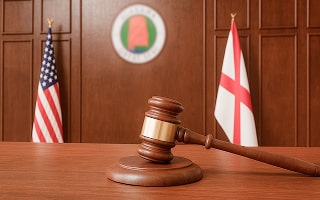 Which Towns or Cities in Alabama Are the Easiest, and Hardest, When It Comes to Navigating Real Estate Regulations?